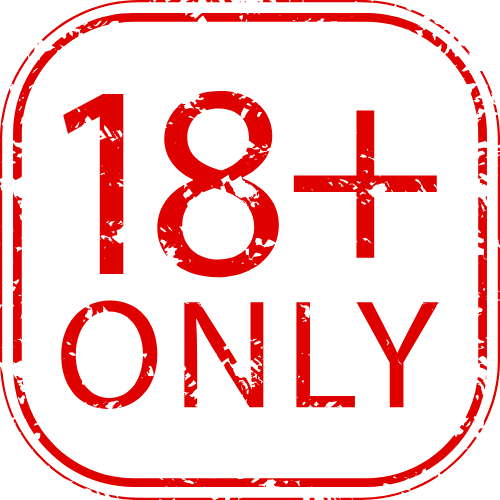 Ivony22candle